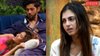 Bigg Boss 19: ‘सर्वाइवल के लिए लव एंगल…’, बसीर-नेहल की बढ़ती नजदीकियों को फरहाना ने बताया नाटक