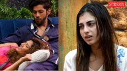 Bigg Boss 19: ‘सर्वाइवल के लिए लव एंगल…’, बसीर-नेहल की बढ़ती नजदीकियों को फरहाना ने बताया नाटक
