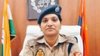 ‘फर्रुखाबाद SP आरती सिंह को हिरासत में लें’, इलाहाबाद HC बोला- आप किसी को डरा नहीं सकतीं, जानें पूरा मामला