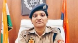 ‘फर्रुखाबाद SP आरती सिंह को हिरासत में लें’, इलाहाबाद HC बोला- आप किसी को डरा नहीं सकतीं, जानें पूरा मामला