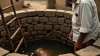sitapur news, sitapur latest news, sitapur daughter death