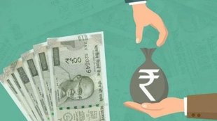 festive loan offers 2025