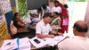 बड़े दलों में उहापोह के बीच निर्दलीय पर्चे भरने में आगे, 2020 चुनाव परिणाम सभी गठबंधन के लिए बना सिरदर्द