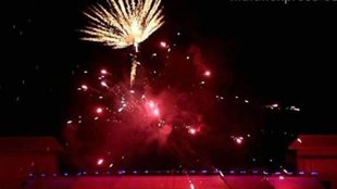 fireworks| fireworks ban| diwali 2025