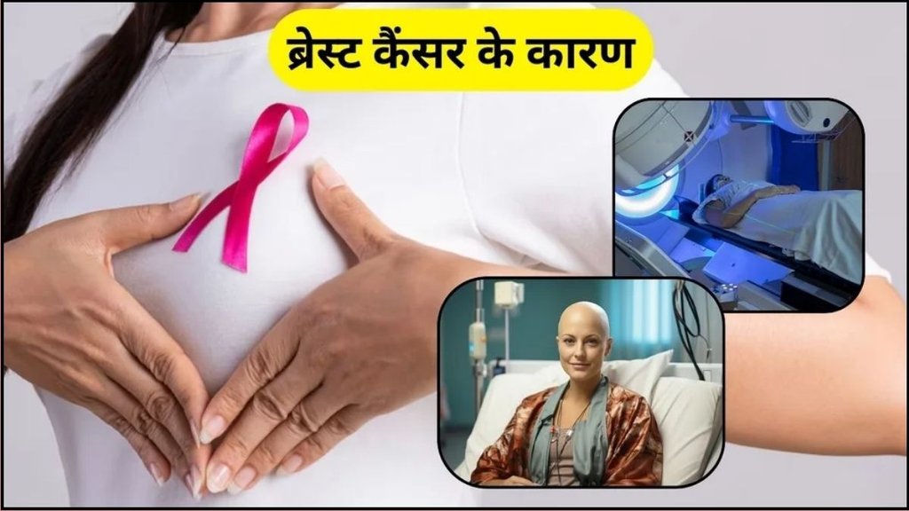 breast cancer, 6 foods to lower breast cancer risk, Nutritionist, pomegranate, cruciferous vegetables, vitamin C-rich fruit, World Health Organisation