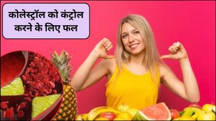 Symptoms signs and causes of increased bad cholesterol, what to eat to reduce cholesterol, which fruits reduce bad cholesterol, diet plan to reduce cholesterol, foods that increase good cholesterol