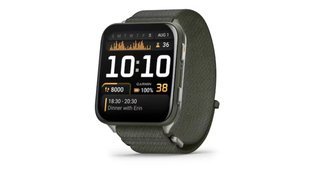 Garmin Venu X1, Garmin Venu X1 Price in India, Garmin Venu X1 Specifications