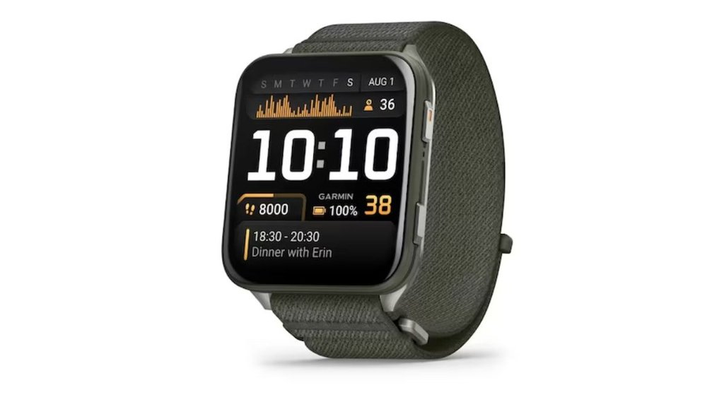 Garmin Venu X1, Garmin Venu X1 Price in India, Garmin Venu X1 Specifications Garmin Venu X1, Garmin Venu X1 Price in India, Garmin Venu X1 Specifications