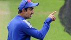 Manoj Tiwary slams gautam gambhir said main reason for controversies ignoring rohit sharma virat kohli