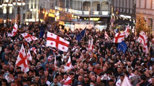 georgia violence, georgia, violence