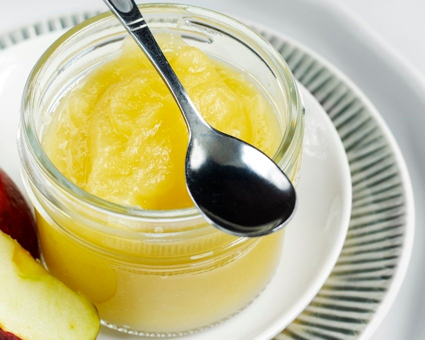 ghee