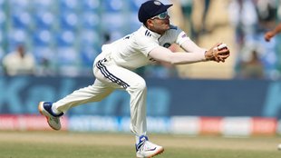 IND vs WI, Shubman Gill, Shubman Gill Catch, IND vs WI 2nd Test, Delhi Test