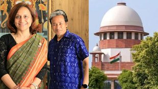 gitanjali angmo, sonam wangchuk, supreme court