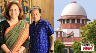 gitanjali angmo, sonam wangchuk, supreme court
