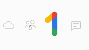 Google One Diwali offer, Google One, Google One Plans