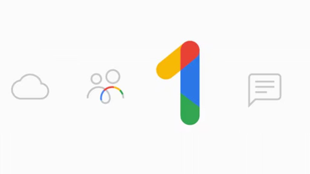 Google One Diwali offer, Google One, Google One Plans