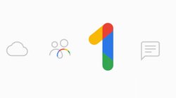 सिर्फ 11 रुपये में 2TB स्टोरेज! Google One का दिवाली धमाका ऑफर LIVE, जानें ऑफर की डिटेल्स