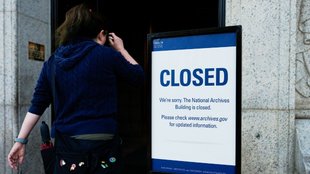 government shutdown, us government shutdown 2025, us shutdown 2025, government shutdown 2025,