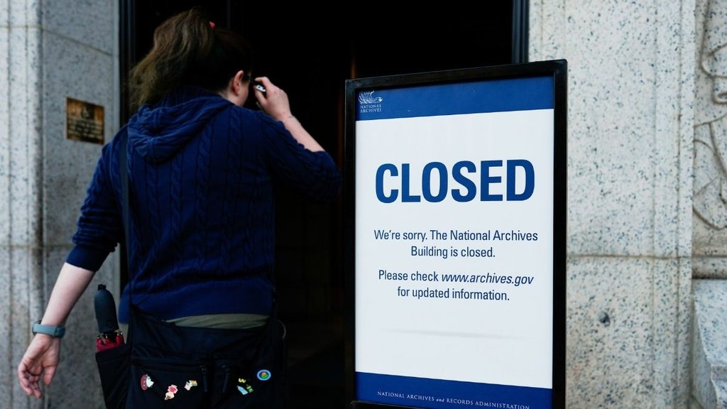 government shutdown, us government shutdown 2025, us shutdown 2025, government shutdown 2025,