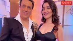 ‘पूरी पैंट लाल हो गई थी’, गोविंदा को गोली लगने के एक साल बाद बेटी टीना आहूजा ने किया खुलासा, बोलीं- उस टाइम…