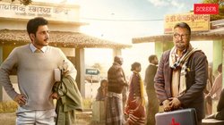 ‘गांधी जी की चप्पल’ का किस्सा सुनाते हुए इस ओटीटी एक्टर ने बताया- बिहार में क्या-क्या हुआ बदलाव?