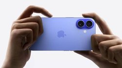 iPhone 15, iPhone 16, Galaxy S24 Ultra पर बंपर डिस्काउंट, सेल में हजारों रुपये की बचत, चेक करें डील्स