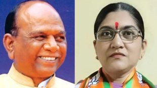 gujarat news| bjp| AAP|