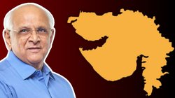 Gujarat Cabinet Reshuffle: ओबीसी, महिलाएं और नए चेहरे… भूपेंद्र पटेल का पूरा मंत्रिमंडल यहां देख लें