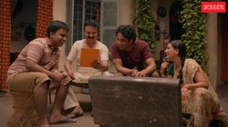 IMDb रेटिंग में ‘पंचायत’ से भी आगे है ये एक सीरीज, कॉमेडी देखकर हंसते-हंसते हो जाएंगे लोटपोट