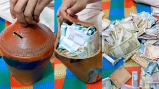 saving, money, Diwali 2025