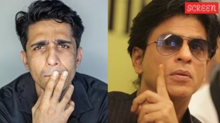 Gulshan Devaiah