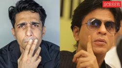 ‘मुझे बुलाया गया था’, ‘मन्नत’ में हुई पार्टी में असहज हो गए थे गुलशन देवैया, बोले- शाहरुख-गौरी मेरे साथ…