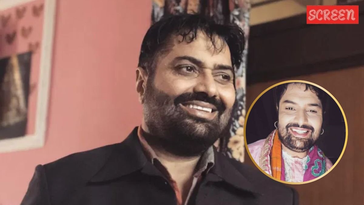 GURMEET MAAN DIES GURMEET MAAN DIES