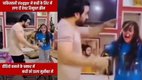 Pakistani vlogger, Pakistani vlogger viral video