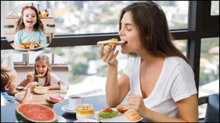 Gastroenterologist, healthy snacks, alternatives to potato chips, healthier snacks, Roasted chickpeas, Air-popped popcorn, Nuts, Edamame