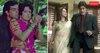 Hema Malini Birthday: इन फिल्मों ने हेमा मालिनी को बनाया ड्रीम गर्ल, ओटीटी पर कहां देखें ये क्लासिक मूवीज?