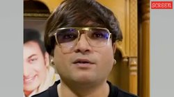 फिल्म ऑफर के बहाने अभिनेत्री का यौन उत्पीड़न करने के आरोप में गिरफ्तार एक्टर, ब्लैकमेलिंग से भी जुड़ा मामला