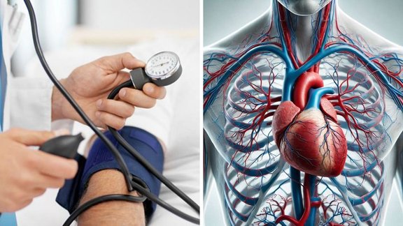 high blood pressure, hypertension prevention, blood pressure control