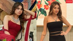 Bigg Boss 19: फरहाना भट्ट की सपोर्ट में आईं हिमांशी खुराना, कहा- ‘बुरा बनना ही पड़ता है’