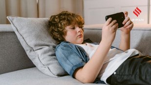 how to limit screen time
