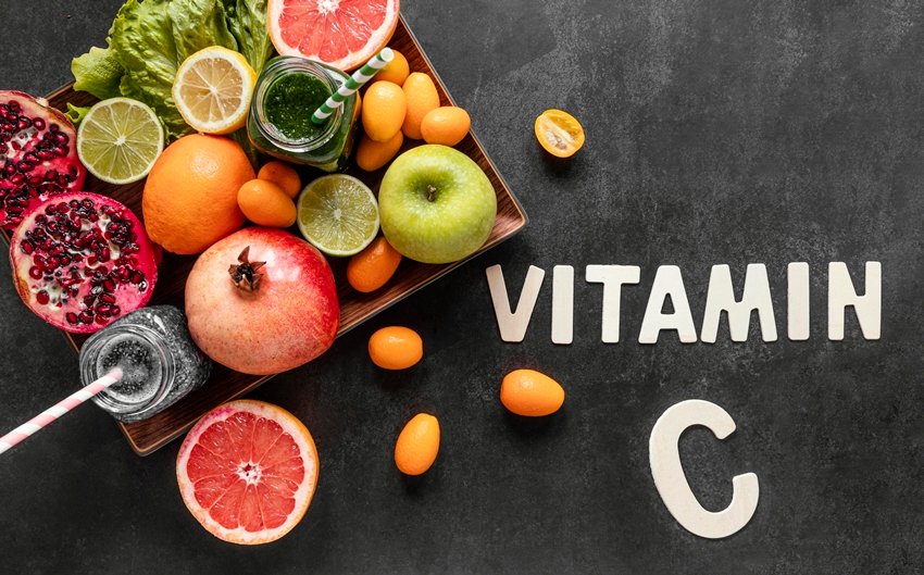 how to prevent tooth decay naturally