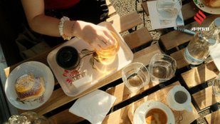 how to start your day with healthy eating habits