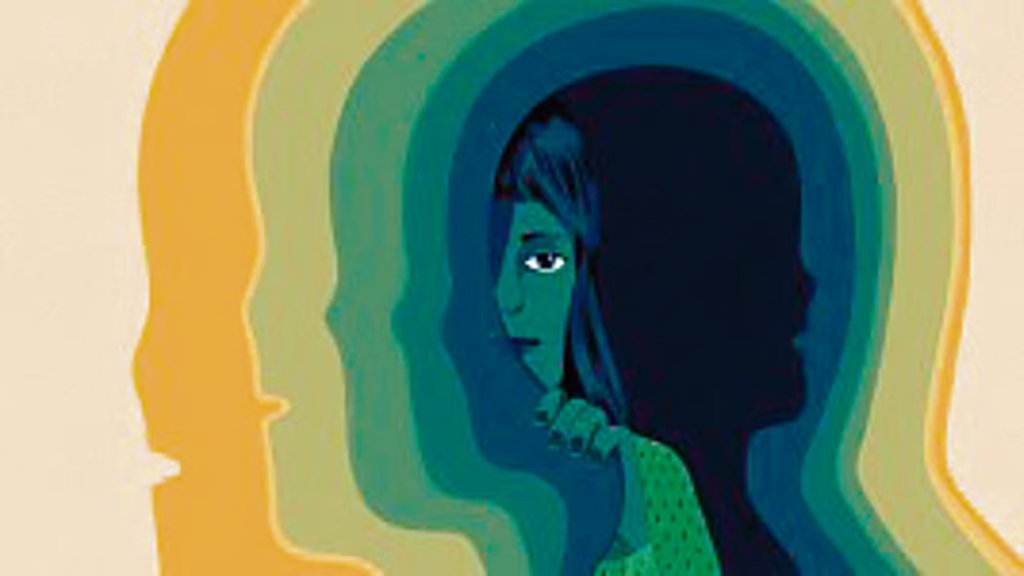 self awareness, empathy, human behavior, self knowledge