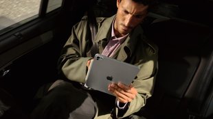 Apple iPad Pro M5, Apple iPad Pro M5 price, Apple iPad Pro M5 specifications, Apple iPad Pro M5 launch in