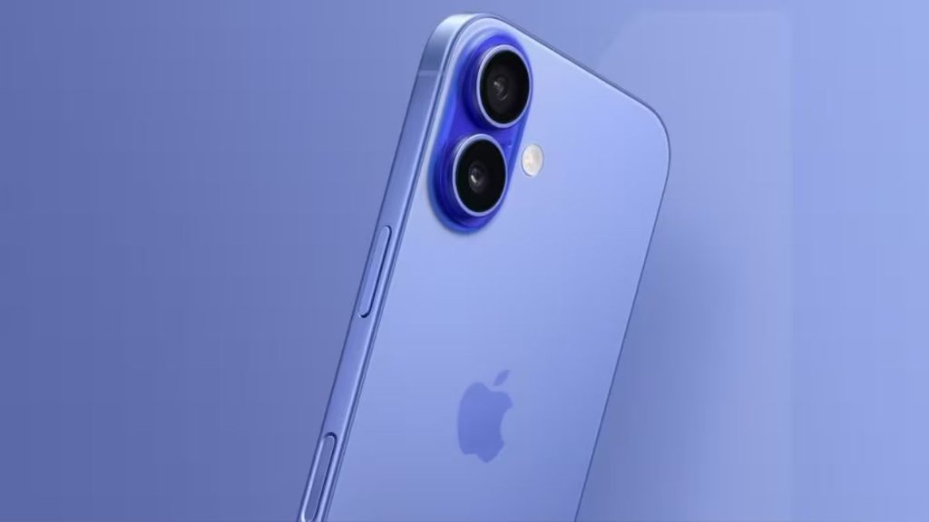 iPhone 16 Deal, iPhone 16 Price, flipkart diwali dhamaka Sale