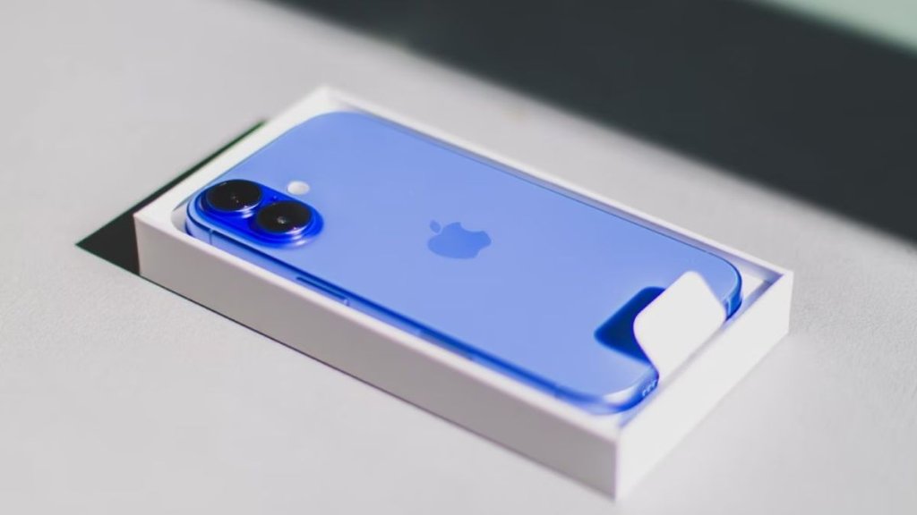 iPhone 16, iPhone 16 Price, iPhone 16 Price cut iPhone 16, iPhone 16 Price, iPhone 16 Price cut