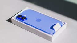 iPhone 16 को 50000 से कम में खरीदने का मौका, iPhone 17 की रिकॉर्डतोड़ बिक्री के बाद जबरदस्त ऑफर