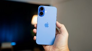 iPhone 16, iPhone 16 discount, iPhone 16 news