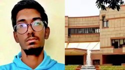 IIT ने मेरे बेटे को निगल लिया, वह मेरा हीरा… इंजीनियरिंग लास्ट ईयर के छात्र का इस हाल में मिला शव, हरियाणा के लड़के की दर्दनाक कहानी