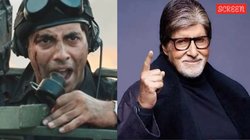 ‘तुम खास हो’, अपने नाति को Ikkis के ट्रेलर में देख अमिताभ बच्चन को हुआ गर्व, लिखा भावुक पोस्ट